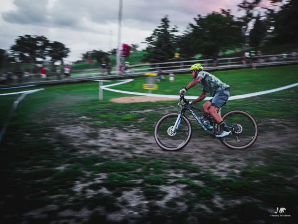 220825_buickhill_mtnbike_race-60.webp