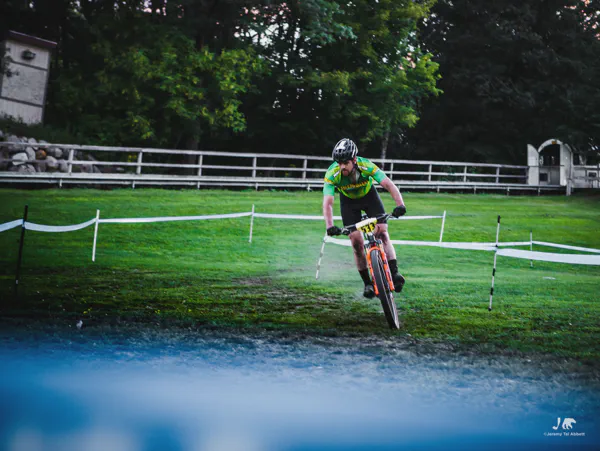 220825_buickhill_mtnbike_race-63.webp