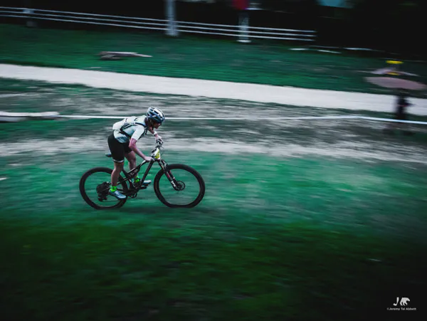 220825_buickhill_mtnbike_race-70.webp