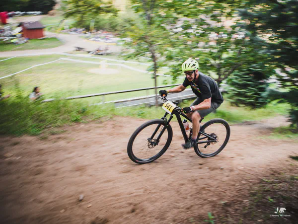 220825_buickhill_mtnbike_race-7.webp