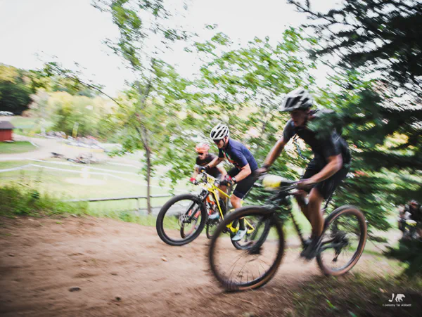 220825_buickhill_mtnbike_race-8.webp