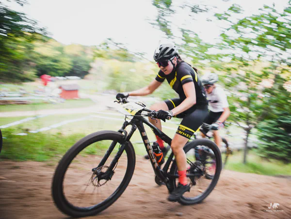 220825_buickhill_mtnbike_race-9.webp