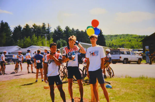alternative_mtnbiketeam.webp