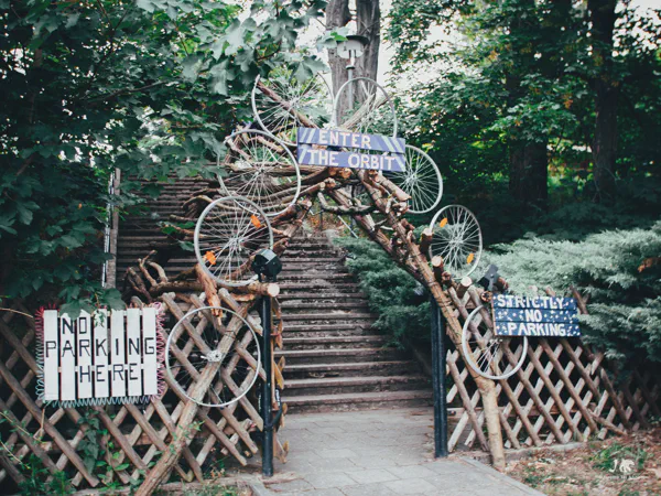 220607_orbit360_gravitybikefestival2022-09.webp