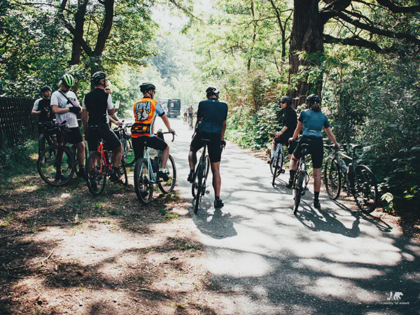 220607_orbit360_gravitybikefestival2022-19.webp