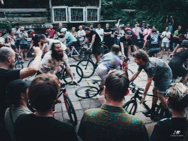 220607_orbit360_gravitybikefestival2022-30-3.webp