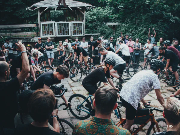 220607_orbit360_gravitybikefestival2022-30.webp