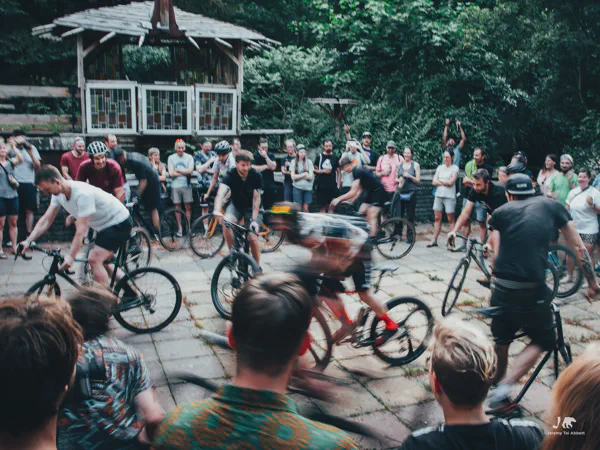 220607_orbit360_gravitybikefestival2022-31.webp