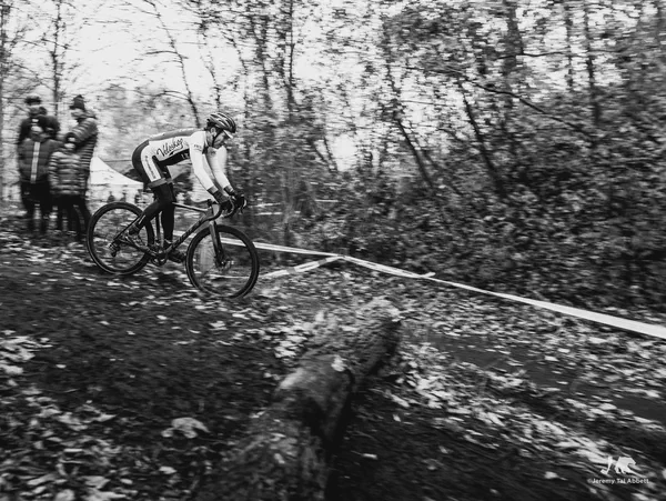 221204_stevenscup_wedel-21.webp