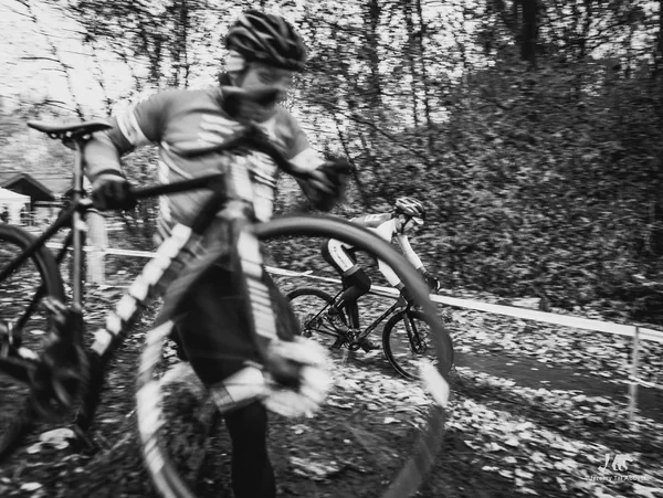 221204_stevenscup_wedel-22.webp
