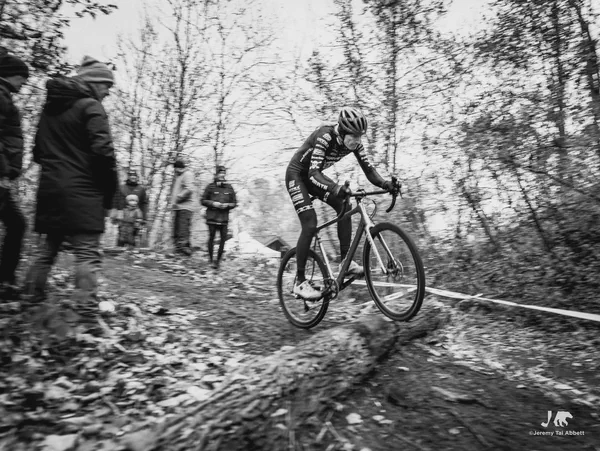221204_stevenscup_wedel-24.webp