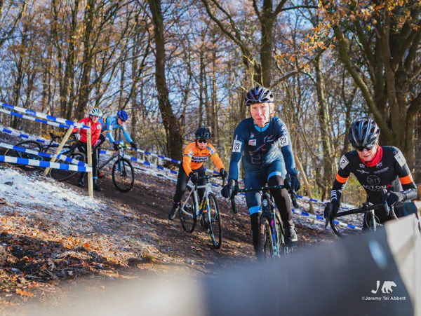 231201_cx_masters_worldchampionship-14.webp