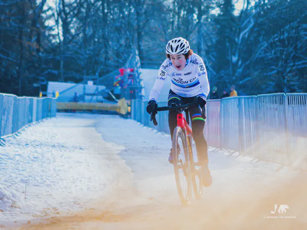 231201_cx_masters_worldchampionship-16.webp