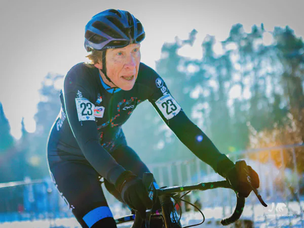 231201_cx_masters_worldchampionship-17.webp