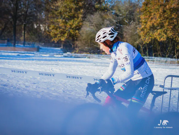 231201_cx_masters_worldchampionship-18.webp