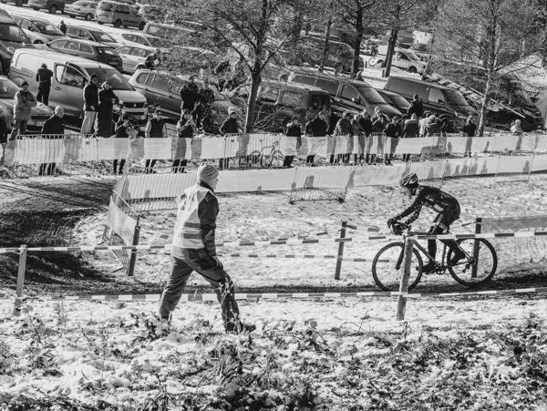 231201_cx_masters_worldchampionship-23.webp