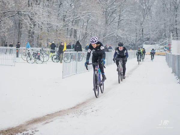 231202_cx_masters_worldchampionship-10.webp