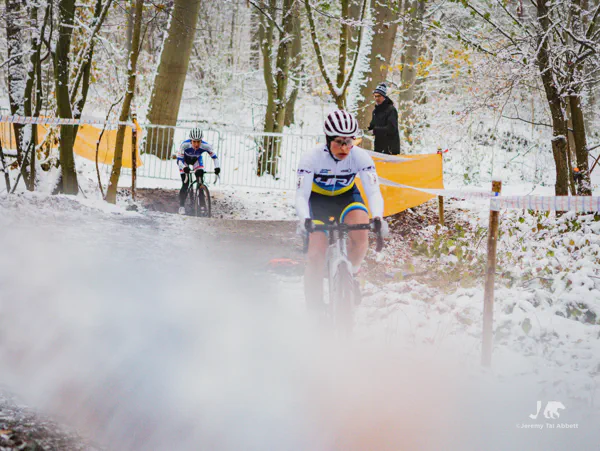 231203_cx_masters_worldchampionship_women-18.webp