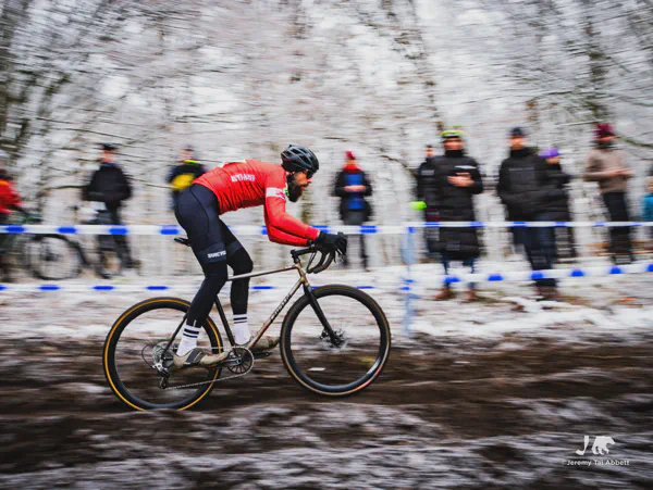 231203_cx_masters_worldchampionship_women-25.webp
