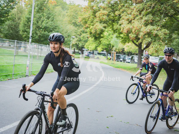 231003_stevenscup_hannover-11.webp
