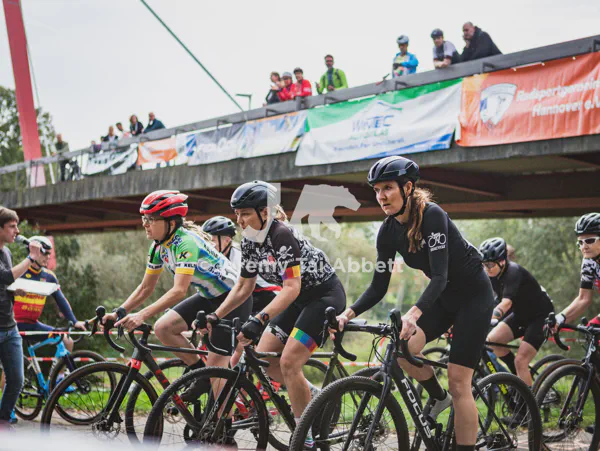 231003_stevenscup_hannover-12.webp