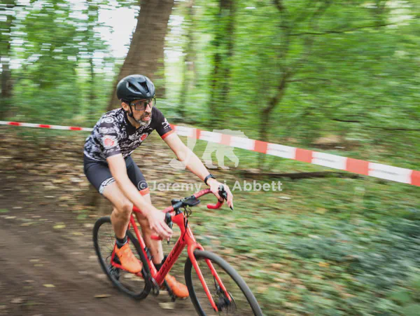 231003_stevenscup_hannover-15.webp