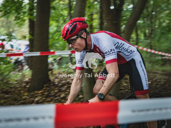 231003_stevenscup_hannover-52.webp
