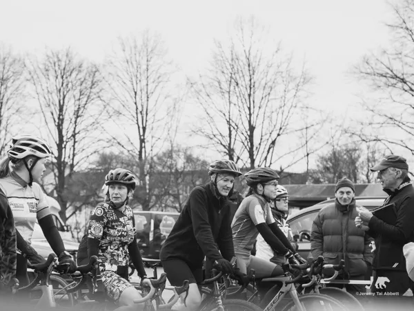 231217_stevenscup_harburg-10.webp
