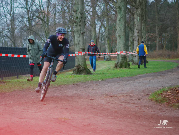 231217_stevenscup_harburg-13.webp
