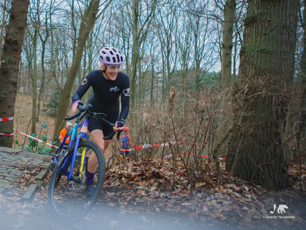 231217_stevenscup_harburg-17.webp