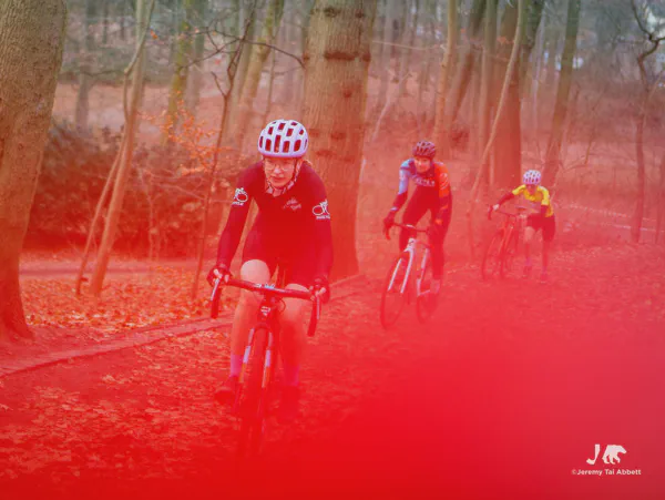 231217_stevenscup_harburg-19.webp