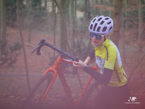 231217_stevenscup_harburg-20.webp