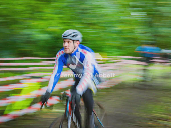 231015_stevenscup_wedel-10.webp
