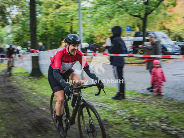 231015_stevenscup_wedel-11.webp