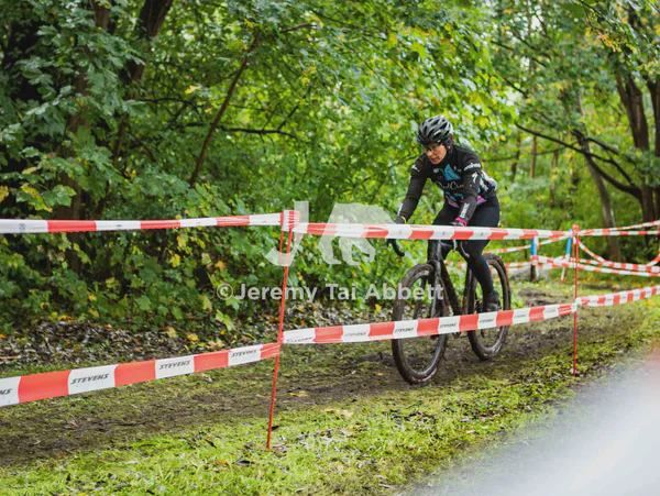 231015_stevenscup_wedel-12.webp