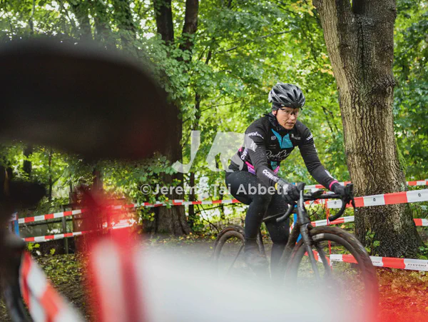 231015_stevenscup_wedel-13.webp
