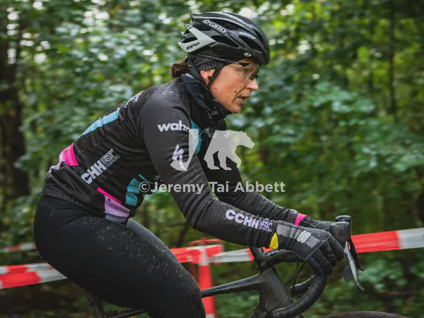 231015_stevenscup_wedel-14.webp