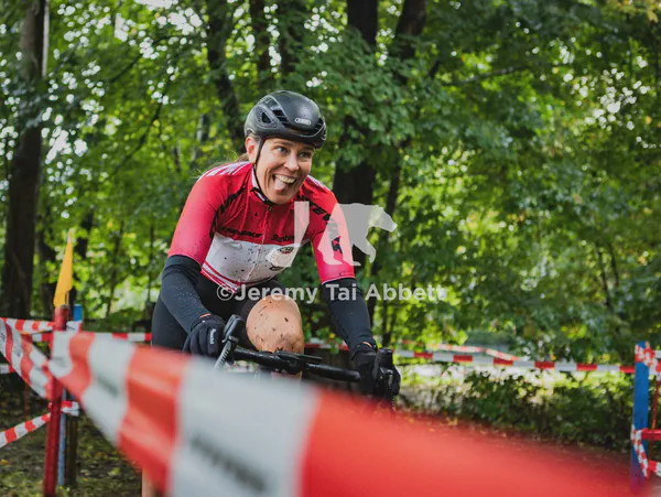 231015_stevenscup_wedel-15.webp
