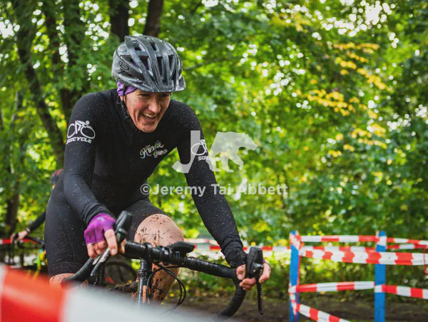 231015_stevenscup_wedel-16.webp