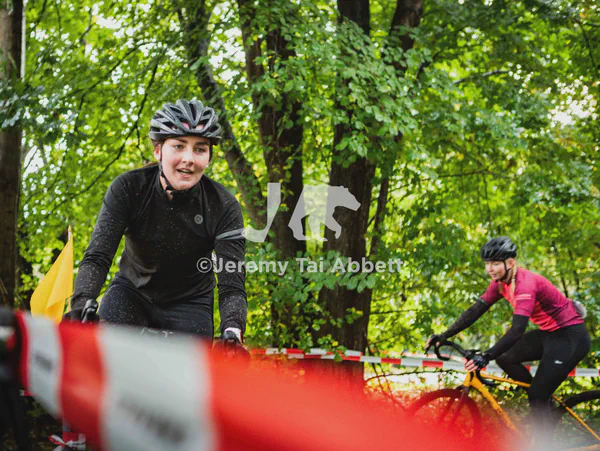 231015_stevenscup_wedel-17.webp