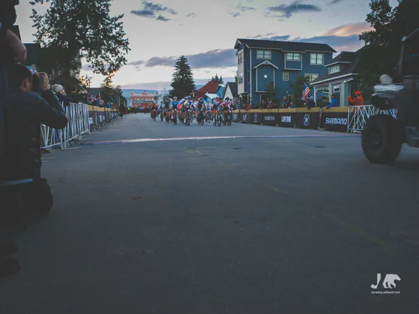 240810_leadvillemtb100-14.webp