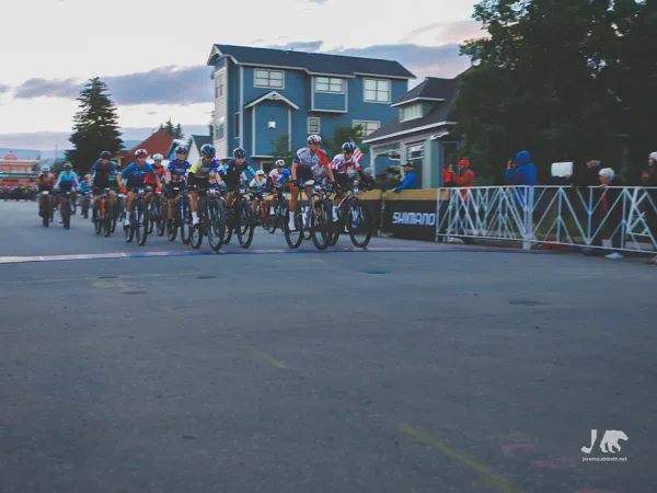 240810_leadvillemtb100-15.webp
