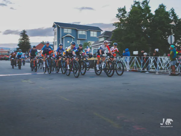 240810_leadvillemtb100-16.webp