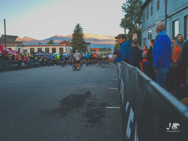 240810_leadvillemtb100-19.webp