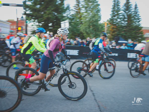 240810_leadvillemtb100-21.webp
