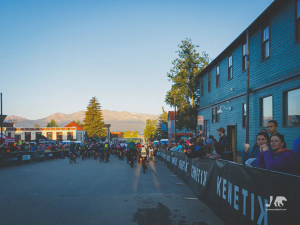 240810_leadvillemtb100-33.webp