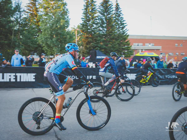240810_leadvillemtb100-36.webp