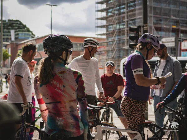 240707_humanrides-13.webp