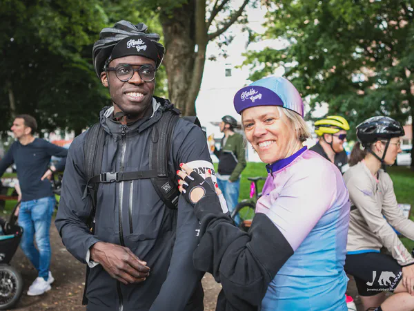 240707_humanrides-18.webp