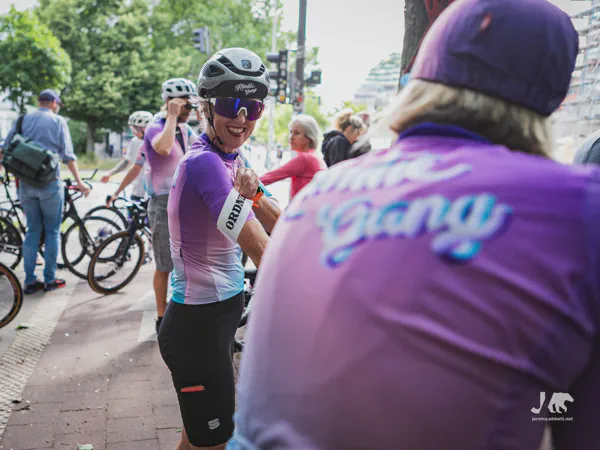240707_humanrides-19.webp